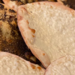 Xelburger Nourriture