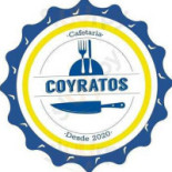 Coyratos Logo