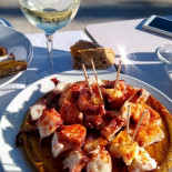 Copostteria Essen