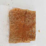 Rainha Da Tripa Carte