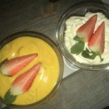 Pizza Hut Odivelas Nourriture