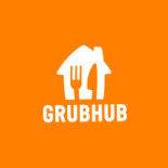 Sukhothai Logo
