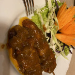 Sukhothai Nourriture