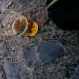Shaan drink