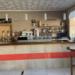 Ppizza Dentro