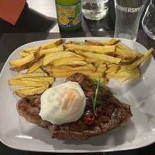 Take Away Dufogo Nourriture