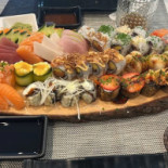 Daisuki Odivelas Nourriture