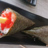 Daisuki Odivelas Nourriture