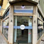 Chez Gilbert Extérieur