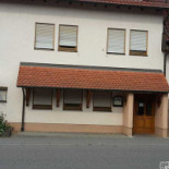 Alpha5 Confeitaria Exterior
