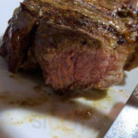 Iberic Kingdom Tapas Comida