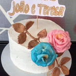 Flor Do Mar Boisson