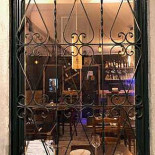 Espaço S Extérieur