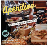 Yeah! Aveiro Nourriture