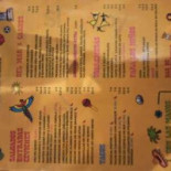 Lat.a Carte
