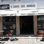 Adega Do Careca Extérieur