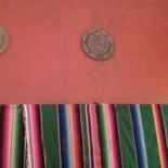 Espetos Meu Chapa Carte
