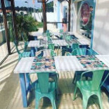 Costa Azul Exterior