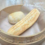 Nu Tacho Comida