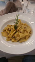 Forninho Da Granja food