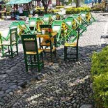 Quinta Do Cochel Extérieur