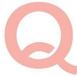 O Frango Assado Logo