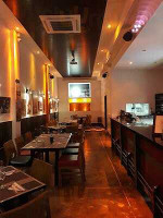 Delisbon inside
