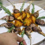 Adfa Comida