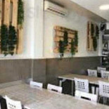 Popbar Dentro