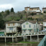 Piairo Extérieur