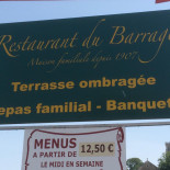 Piairo Extérieur