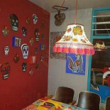 Mÿiced Penafiel inside