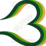 3 Delicias Logo