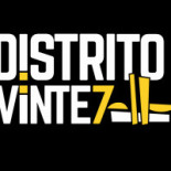 Estudios Tradicional Logo