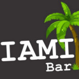 Miami Logo