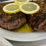 Dom Castro Comida