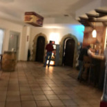 Quinta Do Portal Dentro