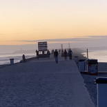 Praia Do Farol Extérieur