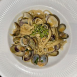 La Vita E Bella Comida