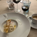 Emprata Boisson