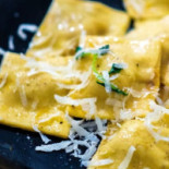 Gazzo Cucina Nourriture
