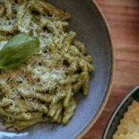 Gazzo Cucina Nourriture