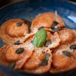 Gazzo Cucina Nourriture