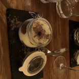 Gazzo Cucina Boisson