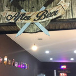 A Risca Inside