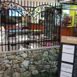 Herdade Do Bitoque À l'intérieur