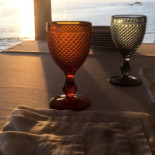 Caximar Boisson