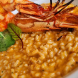 Romando Comida