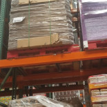 Familiar Extérieur