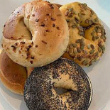 Pietros Nourriture